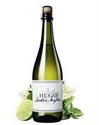 Stella Angelo Hugo Mousserende Vin 10%